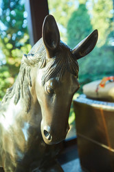 Similar image 21536063