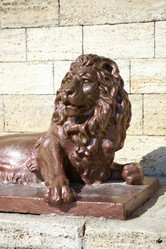 Similar image 21536065