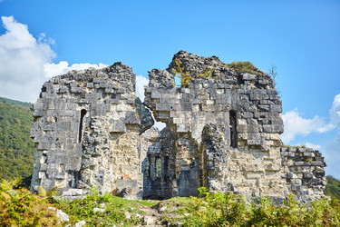 Similar image 21536069