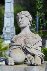 Similar image 21536070