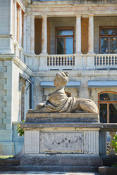 Similar image 21536071