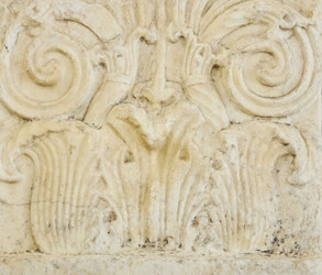 Similar image 21536072