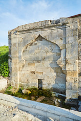 Similar image 21536073