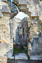 Similar image 21536075