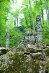 Similar image 21536076