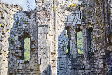 Similar image 21536077