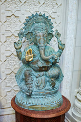 Similar image 21536078