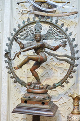 Similar image 21536079