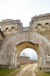 Similar image 21536081