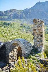 Similar image 21536085