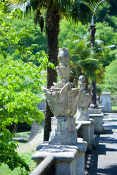 Similar image 21536090