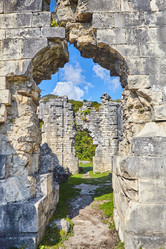 Similar image 21536091