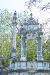 Similar image 21536092