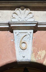 Similar image 21536093