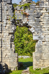 Similar image 21536094