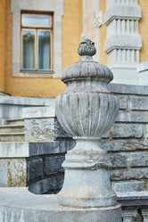 Similar image 21536095