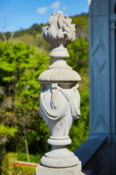 Similar image 21536097