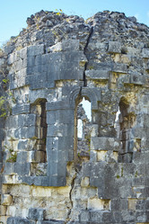 Similar image 21536098