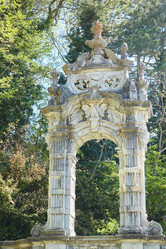 Similar image 21536101