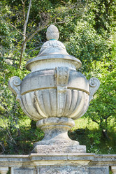 Similar image 21536102