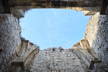 Similar image 21536104