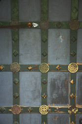 Similar image 21536107