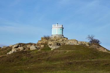 Similar image 21536108