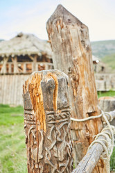 Similar image 21536109