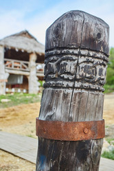 Similar image 21536110