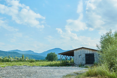 Similar image 21536111