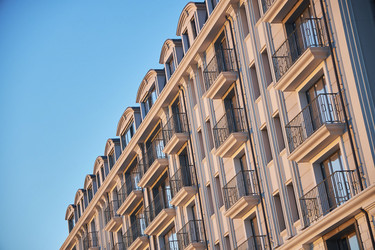 Similar image 21536113