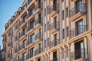 Similar image 21536114