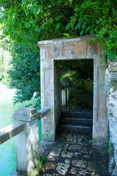 Similar image 21536115