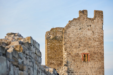 Similar image 21536116