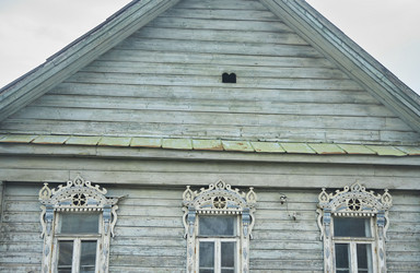 Similar image 21536119