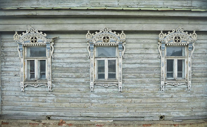 Similar image 21536120