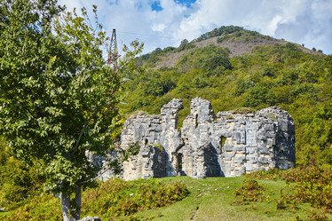 Similar image 21536121