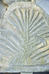 Similar image 21536124