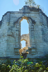 Similar image 21536125