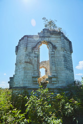 Similar image 21536127