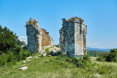 Similar image 21536129