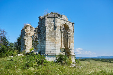 Similar image 21536131