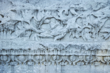 Similar image 21536132