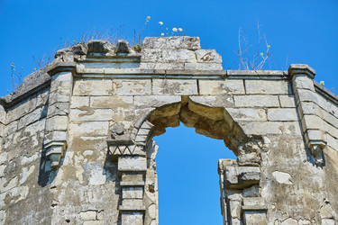 Similar image 21536133