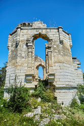 Similar image 21536135