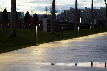 Similar image 21536137