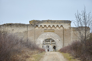 Similar image 21536139