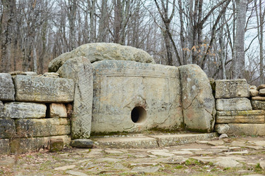 Similar image 21536140