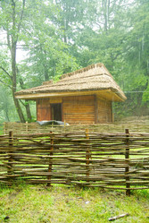 Similar image 21536141