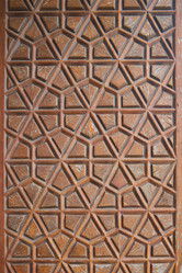 Similar image 21536143